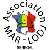 Logo Association MAR-LODJ